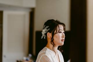 Julie Pepin Photography - 31