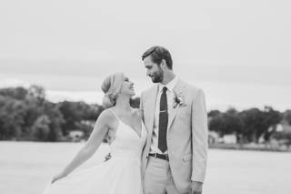 Gerritsen Photography - 30