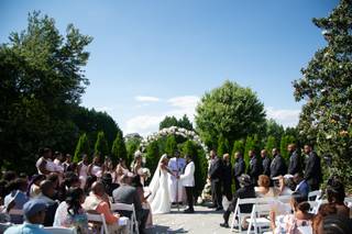 Lavish Impressions Events LLC. - 20