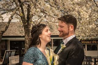 Moments Captured by Tiffany Zornes - 5