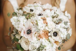 AMARYLLIS EVENT DECOR - 11