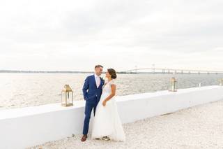 L'elite Bridal, Occasions & Bridesmaids - 6