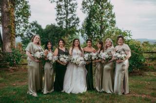 Ashley Ricci Photography - 42