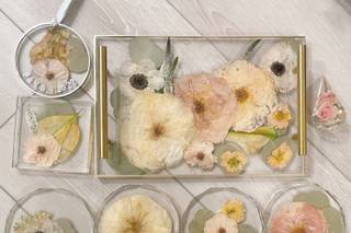 Wild Coast Flower Preservation - 18