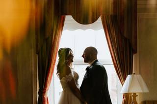 Caedy Convis Photography - 13