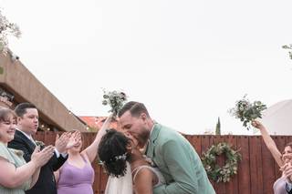Maria Damian Photography + Videography - 21