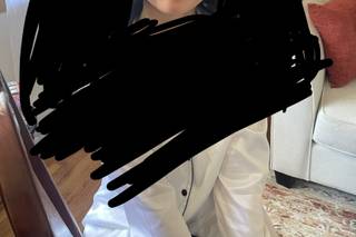 Juliane Inacio Makeup and Hair - 5
