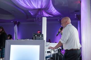 Must Be The Music DJ's - 35