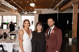 Periwinkle Events NW LLC - 8