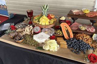 Catering By Tara - 7
