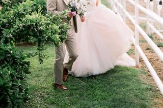 Brittany Nemec Photography - 22