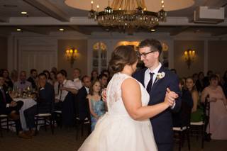 Mohr Fun Events Professional DJ Service - 11