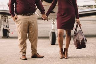 Kristina Juarbe Photography - 25