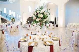 House Of Tales Events - 6