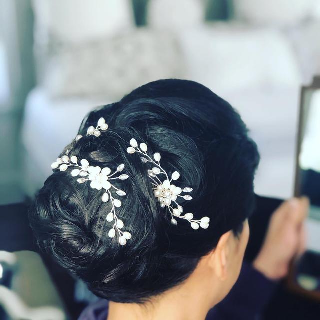 VIP Beauty - 3