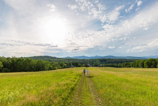 Andrew Cate Photography - 3