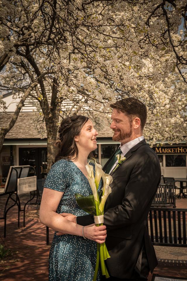 Moments Captured by Tiffany Zornes - 2