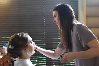 A DIVINE BEAUTY BOUTIQUE & SPA - 25
