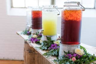 Laurenda's Family Restaurant & Catering - 28