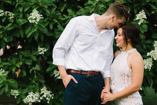 Kendra Kiser Photography - 33