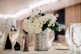 Village Florist & Events - 13
