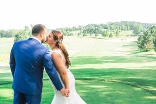 Kelsee Bodine Photography - 42