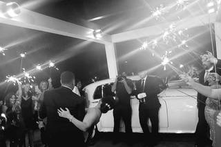 Live Love Laugh Events - 47