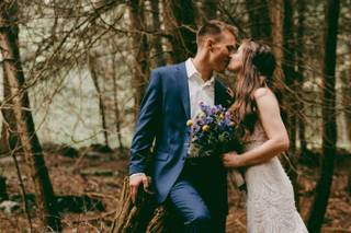Allisha Linnea' Photography - 22