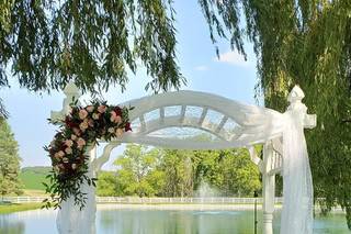 Roni's Roses Floral Design, LLC - 26