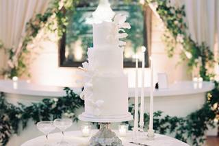 Amore Events Co. - 41