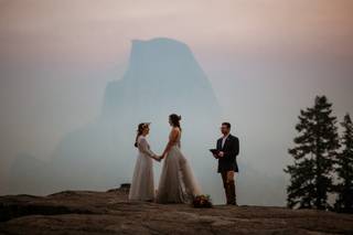 Will Khoury Photography - 167