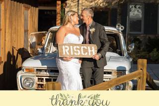 Mark Malec Photography - 35