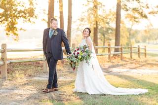 Dakota Hersey Photography - 33