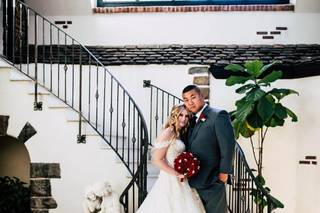 Jason Rhee Photography - 46