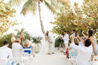 Vicky Furman Events - 106