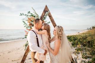 EC Bridal Glow LLC - 54