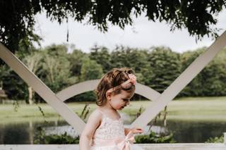 Justine Tuhy Photography - 8
