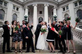 Dutcher Photography - 64