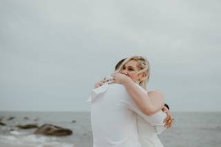 Devolve Imaging Photography - 64