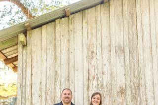Jennifer Nicole Photography - 15