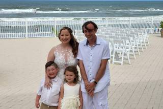 The Plaza Resort & Spa - 6