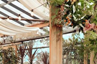 Luxe Event Productions - 36