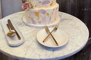 Whipped Bakeshop - 14