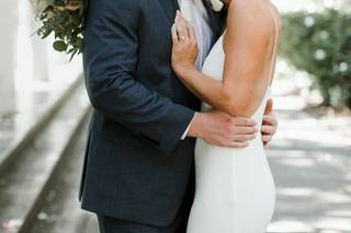 Vine & Light Photography - 5