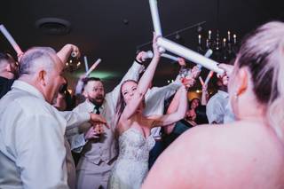 TSG Weddings - 22