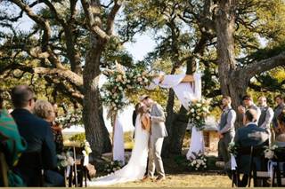 Christie Turner Floral Design - 11