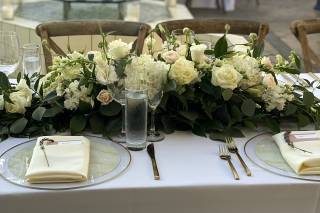 Villa & Vine - 14