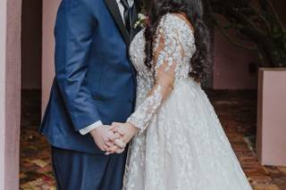 Stephanie W. Photography - 25