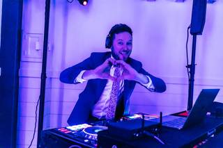 ML Event Entertainment - 33