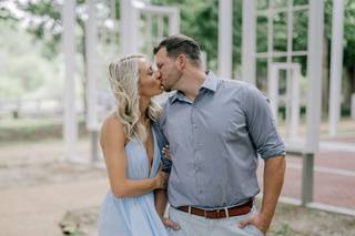 The Inmans Photo and Video - 18